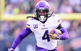Dalvin Cook Free agents
