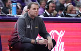 Will Wade