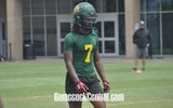 kelvin hunter south carolina football commit