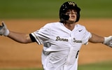 wake-forest-scratches-slugger-nick-kurtz-from-lineup-ahead-of-cws-matchup-with-lsu