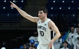 andrew-funk-picked-up-nba-undrafted-free-agent