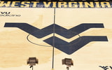 west-virginia-releases-statement-following-ruling-on-eligibility-for-multi-transfer-athletes