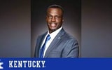 tim-hall-new-university-of-south-carolina-gamecocks-track-and-field-head-coach-gamecockcentral
