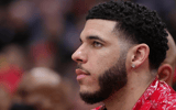 lonzo-ball-expected-to-miss-2023-24-season-with-injury