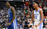 cason-wallace-models-game-after-new-teammate-shai-gilgeous-alexander