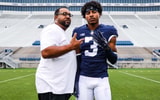 alex-taylor-penn-state-football-recruiting-on3