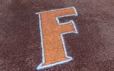florida-gators-baseball