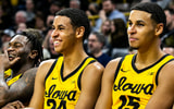 kris-murray-discusses-what-he-learned-from-twin-brother-keegan-first-nba-season-iowa-kings-trail-bla