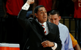 calipari-targeting-chuck-martin-for-vacant-assistant-coach-position