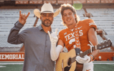 on3-four-star-wide-receiver-parker-livingstone-talks-texas-after-official-trip