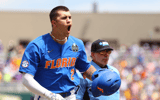 kevin-osullivan-reveals-how-he-predicted-ty-evans-going-off-in-the-college-world-series-finals