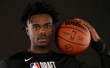 Kobe Brown erupts for monster performance in NBA Summer League game for  Clippers - On3