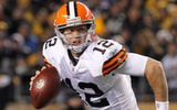 colt-mccoy-breaks-down-what-went-wrong-for-him-with-the-cleveland-browns-early-in-nfl-career