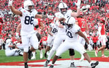 picking-penn-state-football-top-five-position-groups