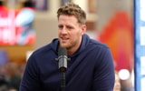 former-nfl-defensive-end-jj-watt-admits-wishes-loosened-up-stretched-more-during-career