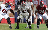 position-week-whats-changed-stayed-the-same-for-alabama-football-offensive-line-jc-latham-kadyn-proctor-tyler-booker