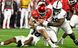 ranking-penn-state-footballs-best-players-numbers-25