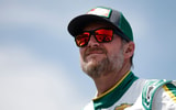 Dale Earnhardt Jr.