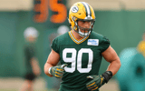 packers-sign-first-round-pick-lukas-van-ness-rookie-contract-iowa