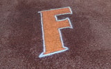 COLLEGE BASEBALL: MAY 24 SEC Baseball Tournament - Florida vs Alabama