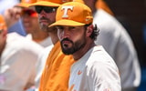 tennessee-head-baseball-coach-tony-vitello-expresses-support-players-mlb-draft-decisions