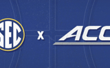 SEC vs ACC