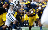 opinion-initial-michigan-spring-football-thoughts-the-offense