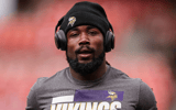 nfl-insider-reveals-when-decision-could-be-made-dalvin-cook-free-agent
