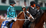 two-phils-kentucky-derby-runner-up-retires-after-suffering-injury-horse-racing