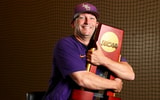 ben-mcdonald-dishes-on-where-jay-johnson-ranks-among-the-greatest-baseball-coaches-in-lsu-history