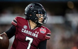 how-spencer-rattler-is-the-big-unknown-at-south-carolina-in-2023