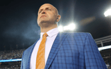 kentucky-football-concerns-2023-cole-cubelic-greg-mcelroy