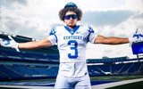 Tovani-Mizell-Kentucky-Commitment-Were-Going-To-Make-History