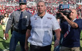 anonymous-sec-coach-presents-possible-concern-hiring-zach-arnett-mississippi-state-bulldogs-football
