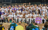 lsu-baseball