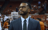 jai-lucas-duke-associate-head-coach-promoted-former-kentucky-assistant