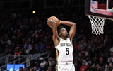 nba-free-agency-herb-jones-agrees-to-four-year-54-million-deal-to-stay-with-the-new-orleans-pelicans-alabama-crimson-tide