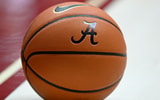 Alabama basketball