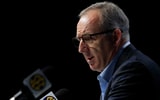 sec-southeastern-conference-commissioner-greg-sankey-federal-bill-lobbying-strategy-congress
