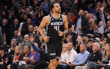trey-lyles-kings-reportedly-agree-two-year-16-million-deal