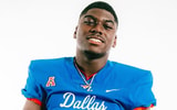 relationships-lead-red-oak-lb-zach-smith-smu-football-recruiting