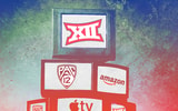 rearranging-deck-chairs-on-the-titanic-tv-sources-assess-pac-12-conference-proposal-arizona-wildcats