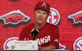 dave-van-horn-expects-peyton-stoval-to-play-second-base-for-arkansas-next-season
