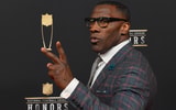 shannon sharpe