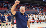 bruce-pearl-evaluates-where-auburn-stands-in-nil-space