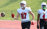 june-visits-give-2025-4-star-te-ryan-ghea-some-things-to-think-about