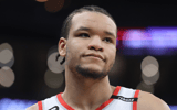 trail-blazers-decline-team-option-kevin-knox-making-unrestricted-free-agent