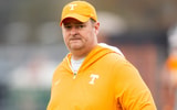 josh-heupel-opens-up-on-concerns-of-tampering-in-college-football