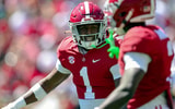 roundtable-alabama-crimson-tide-secondary-depth-stands-out-2023-roster-bamaonline-clint-lamb-jimmy-strein