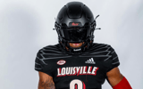 2024-3-star-cb-raemon-mosby-commits-to-louisville